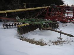 TR 593 (2)