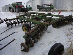 TR 593 (6)