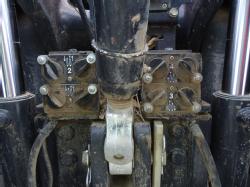 TR 594 (14)