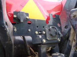 TR 594 (15)