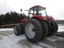 TR 594 (17)