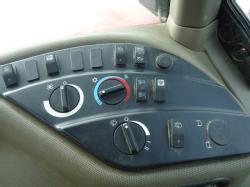 TR 594 (23)