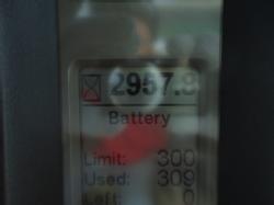 TR 594 (26)
