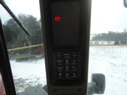 TR 594 (27)