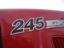 TR 594 (5)