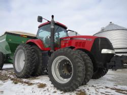 TR 594 (6)