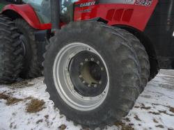 TR 594 (7)