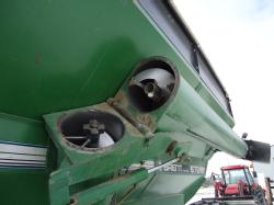 TR 595  (2)