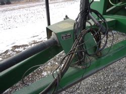 TR 595  (3)