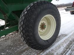 TR 595  (6)
