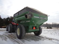 TR 595  (8)