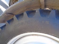 CP-507 (15)