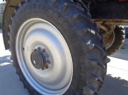 CP-507 (16)