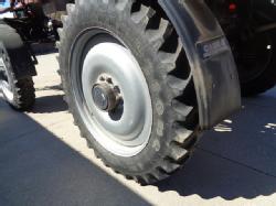 CP-507 (17)