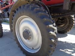CP-507 (19)