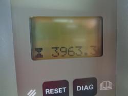 CP-507 (27)