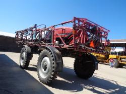 CP-507 (3)