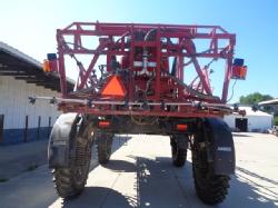 CP-507 (4)
