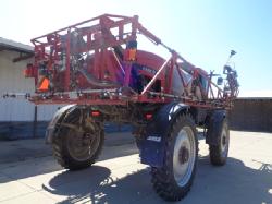 CP-507 (5)