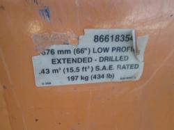 DR 1722 (23)