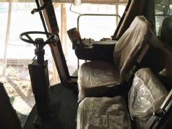 BR 1390 (6)