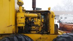 BR 1438 (3)