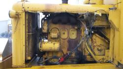 BR 1438 (8)