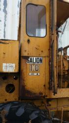 BR 1437 (8)