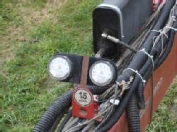 BR 1434 (14)