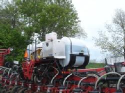 BR 1434 (3)