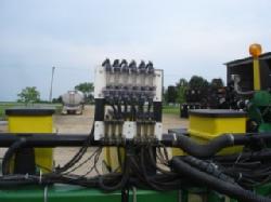 BR 1435 (8)