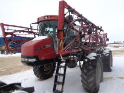 auction-item