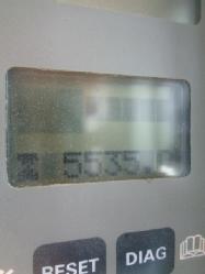DSC07973