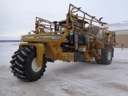 auction-item