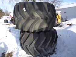 auction-item