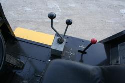 PZ-2495 (15)