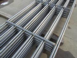 DR-2378-2383 (7)