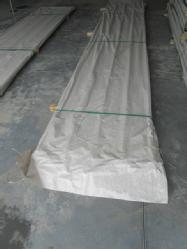 DR-2384-2388 (9)_30915
