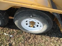 CP-645 (10)