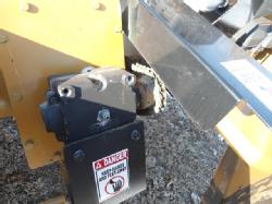 CP-645 (15)