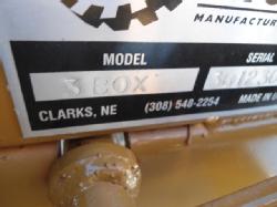CP-645 (16)
