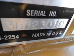 CP-645 (17)
