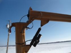 CP-645 (20)