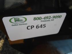 CP-645 (22)
