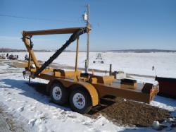 CP-645 (3)