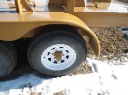 CP-645 (4)