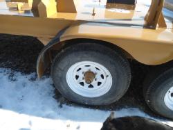 CP-645 (5)