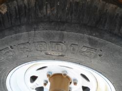CP-645 (6)