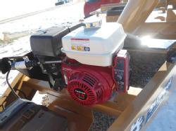 CP-645 (7)