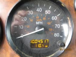 2006 Pete 015